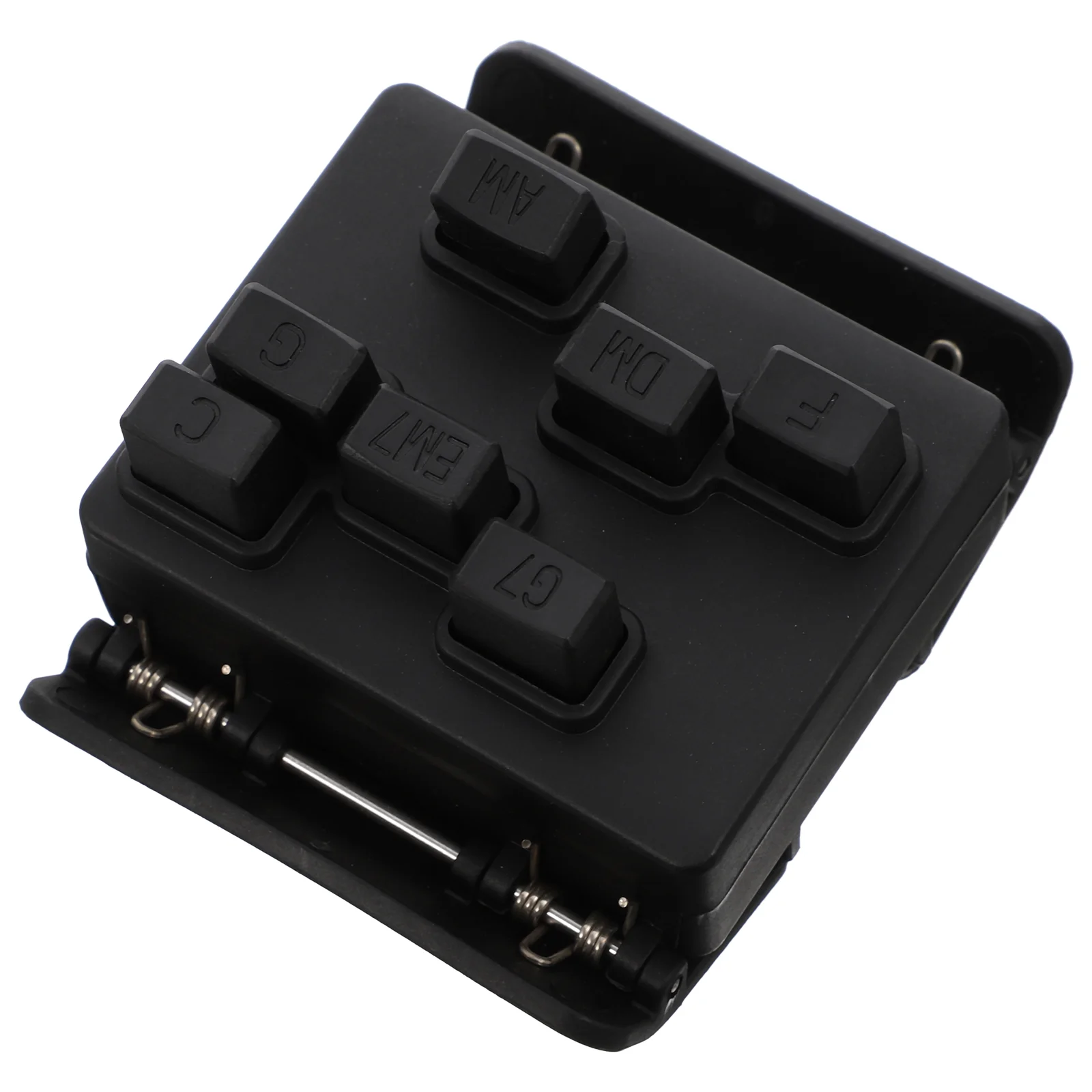 Ukulele Aid Chord Spectrum Tool Gitarre Instrument Ukelele Beginner Ukulele Learning Aids Chord Learning System Ukulele Adults
Ukulele Aid Chord Spectrum Tool Gitarre Instrument Ukelele Beginner Ukulele Learning Aids Chord Learning System Ukulele Adults