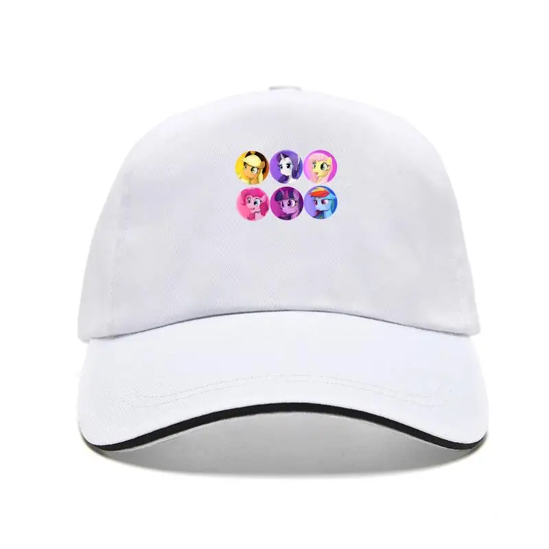 New cap hat brand t y itte - Favorite Ponie en Junior Fahion Fahion Brand Cute T Baseball Cap
New cap hat brand t y itte - Favorite Ponie en Junior Fahion Fahion Brand Cute T Baseball Cap
