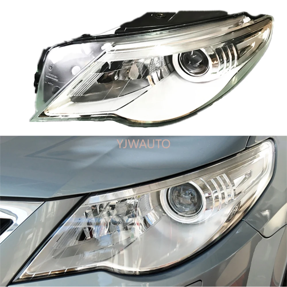 Передние фары s для VW CC 2010-2012, фары в сборе, дневные ходосветильник, автомобильные фары в сборе для всего автомобиля
Передние фары s для VW CC 2010-2012, фары в сборе, дневные ходосветильник, автомобильные фары в сборе для всего автомобиля