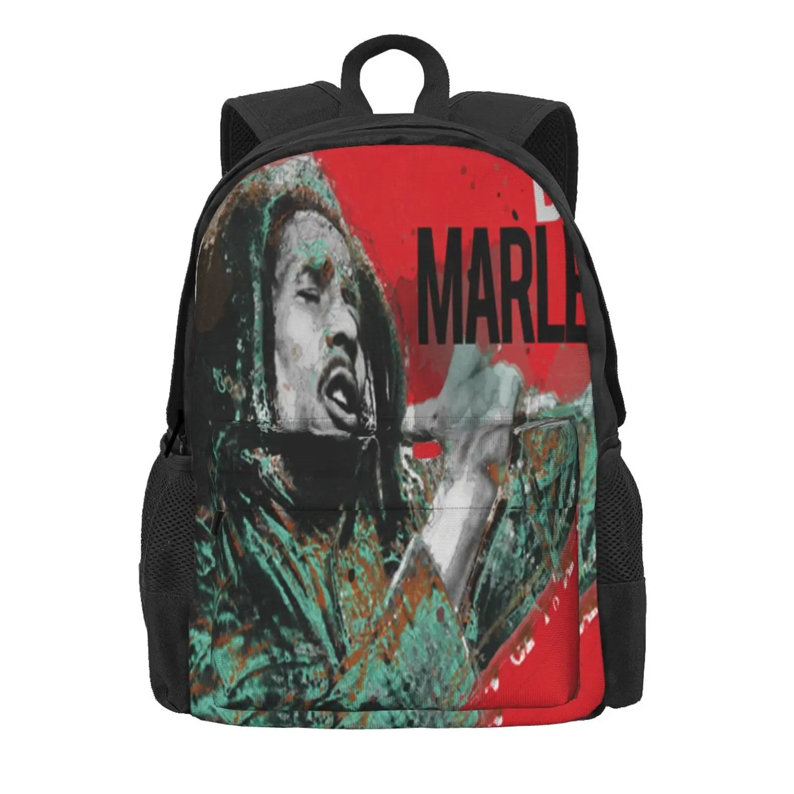 Bob Marley 13 school bags Tote Bag Bag For Men Bags School Backpack Women Men'S Bag School
Bob Marley 13 school bags Tote Bag Bag For Men Bags School Backpack Women Men'S Bag School