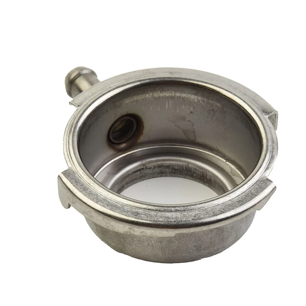 Steel Radiator Coolant Filler Neck Automotive Special Parts Brand New Durable 2.20\\\"/56mm OD 58mm Cap Filler Neck
Steel Radiator Coolant Filler Neck Automotive Special Parts Brand New Durable 2.20\\\"/56mm OD 58mm Cap Filler Neck