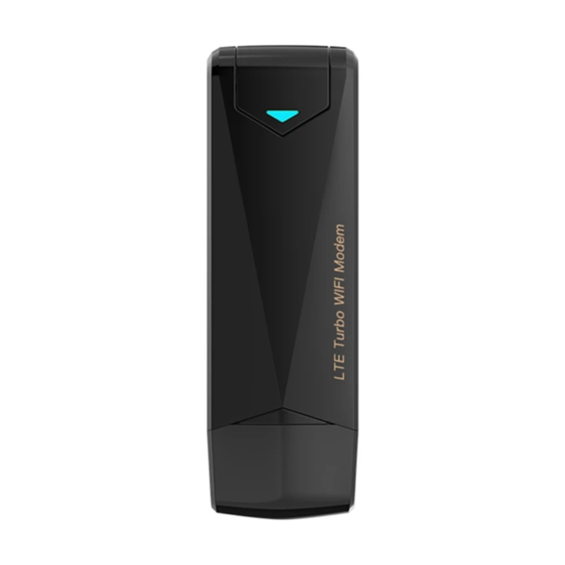 UF909 4G Wifi Router FDD LTE 4G Wireless Router 150Mbps Wireless LTE USB Modem Dongle Portable Wifi Laptop Router
UF909 4G Wifi Router FDD LTE 4G Wireless Router 150Mbps Wireless LTE USB Modem Dongle Portable Wifi Laptop Router