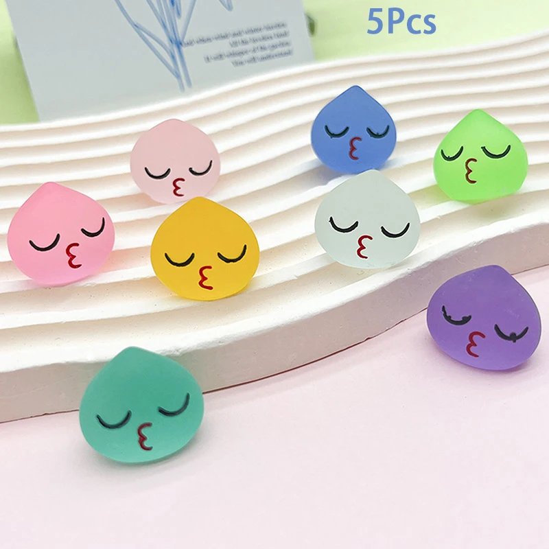 5 шт. оригинальные светящиеся каучуковые маленькие капли воды, искусственное украшение для дома и сада, Мультяшные Цветные Милые украшения для автомобиля, подарки
5 шт. оригинальные светящиеся каучуковые маленькие капли воды, искусственное украшение для дома и сада, Мультяшные Цветные Милые украшения для автомобиля, подарки