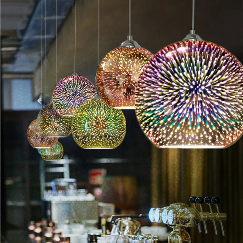 crystal ball lamp black pendant lamp iron black iron wire hanging turkish lamps round pendant lamp kitchen island
crystal ball lamp black pendant lamp iron black iron wire hanging turkish lamps round pendant lamp kitchen island