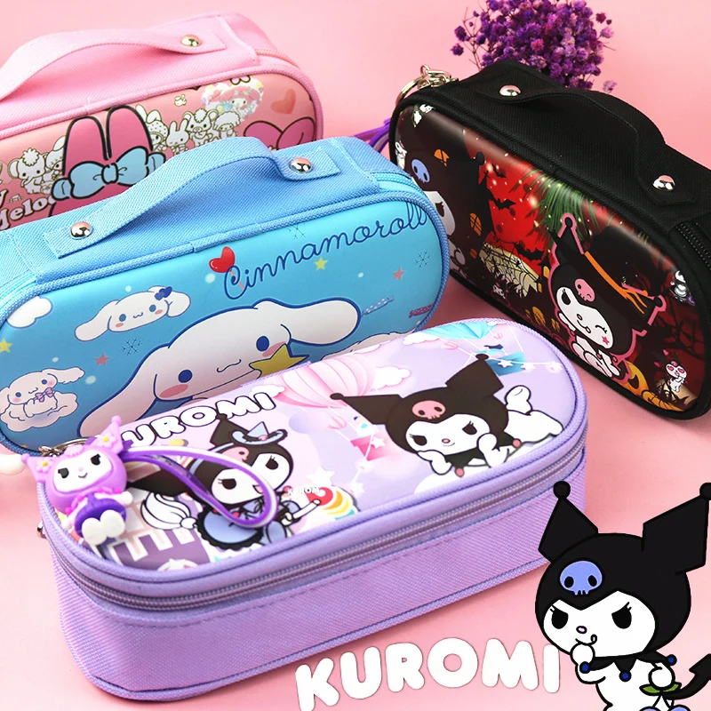Takara Tomy, мультяшная ручка, милый вместительный органайзер для канцелярских принадлежностей, сумка для карандашей, Коробка Для Хранения руче...
Takara Tomy, мультяшная ручка, милый вместительный органайзер для канцелярских принадлежностей, сумка для карандашей, Коробка Для Хранения руче...