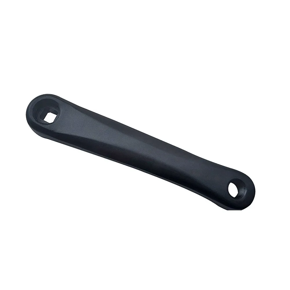 170mm Road Mountain MTB Bike Crank Arm Square/Diamond Hole Bicycle Repair Part Folding Car Square Hole Big Chainring Tooth Leg
170mm Road Mountain MTB Bike Crank Arm Square/Diamond Hole Bicycle Repair Part Folding Car Square Hole Big Chainring Tooth Leg
