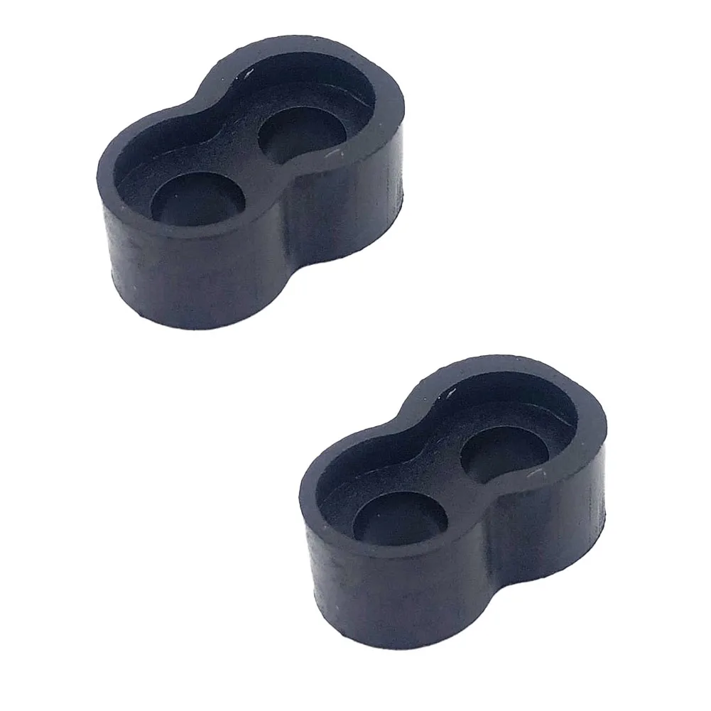 Nailing Essential 2pcs 877327 Packing Gasket (G) for NR83A NR83A2 NR83A2(S) NV83A3 Maintain Optimal Performance of Your Nailer
Nailing Essential 2pcs 877327 Packing Gasket (G) for NR83A NR83A2 NR83A2(S) NV83A3 Maintain Optimal Performance of Your Nailer