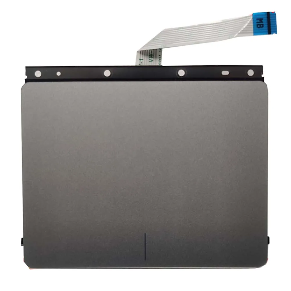 NEW Touchpad with cable Trackpad For DELL Inspiron 15 5590 5598 5584 0PHV9M SILVER 
NEW Touchpad with cable Trackpad For DELL Inspiron 15 5590 5598 5584 0PHV9M SILVER
