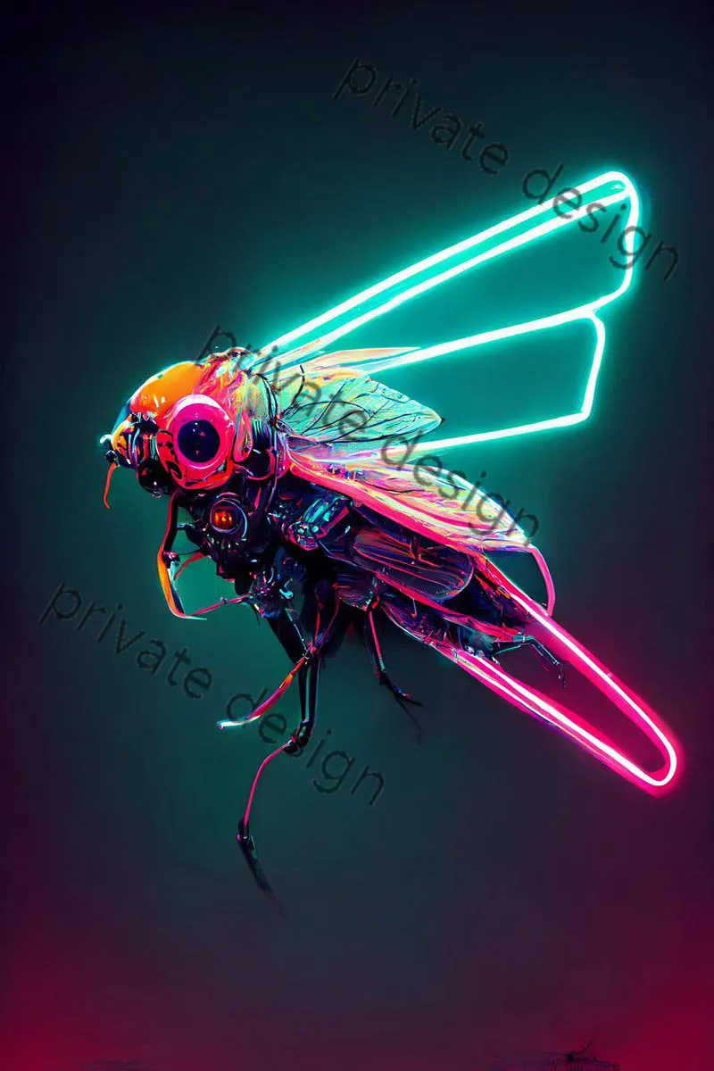 Cyber Neon Fly Vintage Metal Sign Tin Sign Room Decor Aesthetic Retro Neon Sign For Art Cafe Pub Home Club Poster Not Light
Cyber Neon Fly Vintage Metal Sign Tin Sign Room Decor Aesthetic Retro Neon Sign For Art Cafe Pub Home Club Poster Not Light