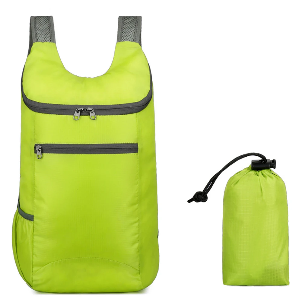 Cycling Backpack 20-35L Outdoor Sports Backpack Waterproof Portable Folding Bag Rucksack Foldable Bag Backpack Shockproof
Cycling Backpack 20-35L Outdoor Sports Backpack Waterproof Portable Folding Bag Rucksack Foldable Bag Backpack Shockproof