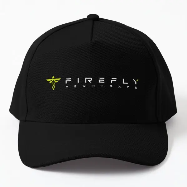 Бейсболка Firefly с авиакосмическим логотипом, Черная кепка от солнца, Спортивная повседневная Летняя мужская уличная Рыба для женщин, весна
Бейсболка Firefly с авиакосмическим логотипом, Черная кепка от солнца, Спортивная повседневная Летняя мужская уличная Рыба для женщин, весна
