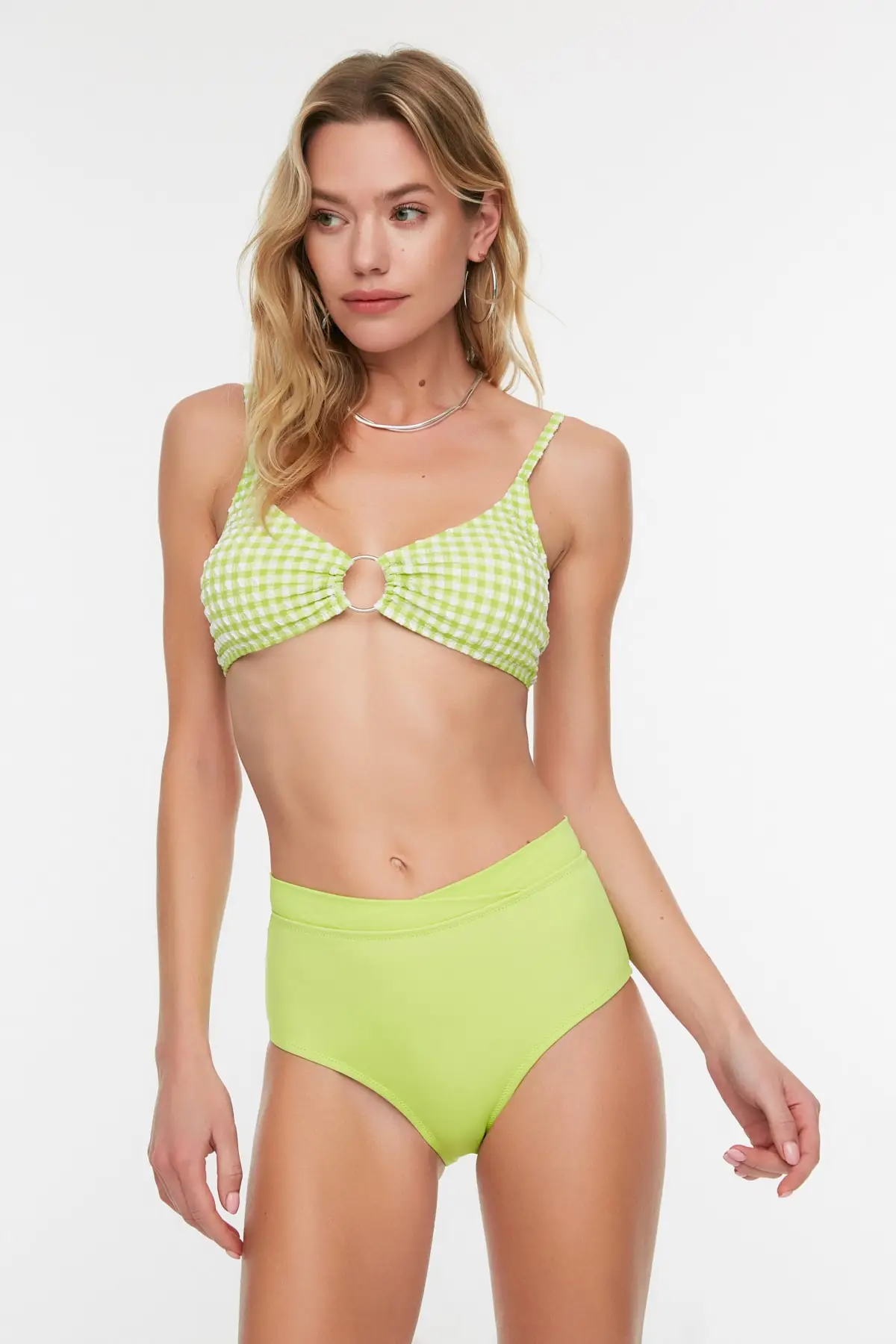High Bel Bikini Bottom TBESS22BA0026
High Bel Bikini Bottom TBESS22BA0026