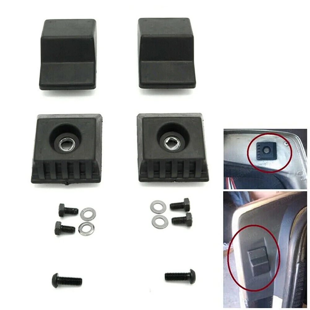 Car Tools Rear 140MM/5.51inch Trunk Stop Buffer Parts For Mercedes W124 A124 C124 1247580144 A1247580144 541301081 541301082
Car Tools Rear 140MM/5.51inch Trunk Stop Buffer Parts For Mercedes W124 A124 C124 1247580144 A1247580144 541301081 541301082