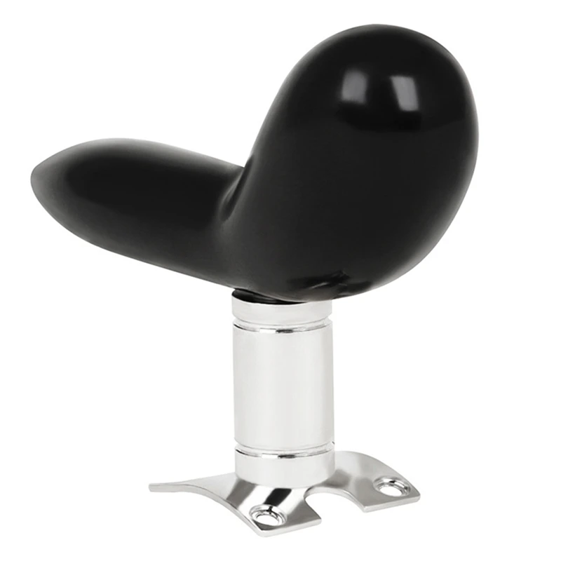 Wind Music Replacement Parts Bassoon Big Wind Instrument Hand Rest Handle Base Detachable Set Bassoon Bird Type Finger Rest
Wind Music Replacement Parts Bassoon Big Wind Instrument Hand Rest Handle Base Detachable Set Bassoon Bird Type Finger Rest