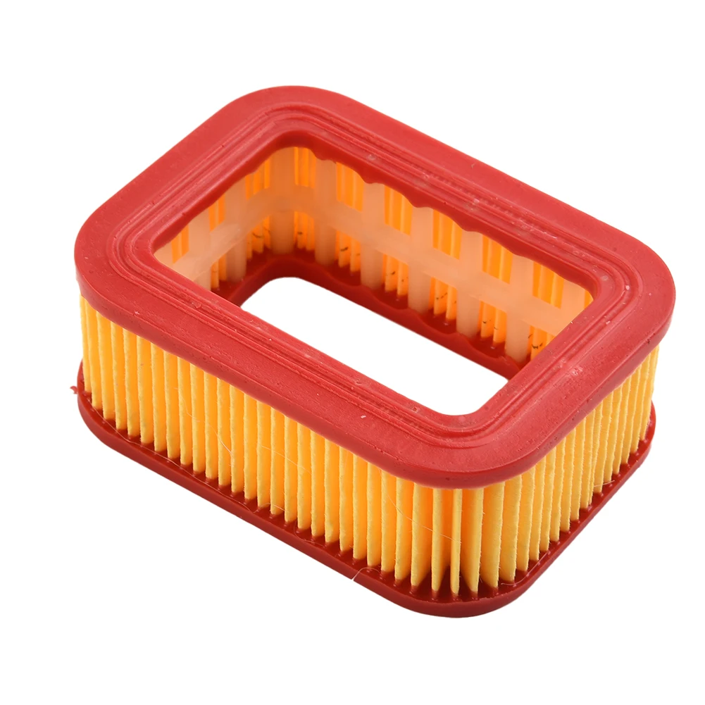 Gasoline Chainsaw Paper Air Filter Replacement For 5200 5800 52/58CC Chainsaws Chainsaw Parts Garden Power Tool Accessories
Gasoline Chainsaw Paper Air Filter Replacement For 5200 5800 52/58CC Chainsaws Chainsaw Parts Garden Power Tool Accessories