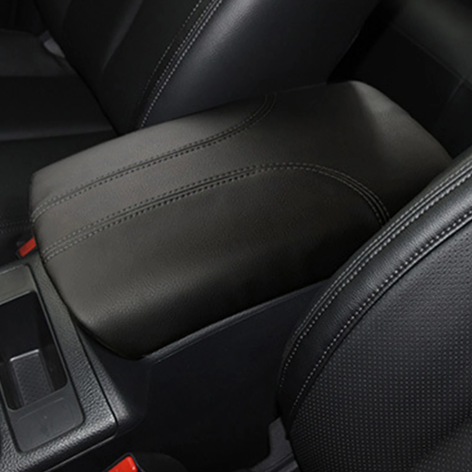 Для Nissan X-TRAIL T32 2017 2018 2019 2020 2021, чехол на подлокотник автомобиля, устойчивый к царапинам, кожаный салон из микрофибры
Для Nissan X-TRAIL T32 2017 2018 2019 2020 2021, чехол на подлокотник автомобиля, устойчивый к царапинам, кожаный салон из микрофибры