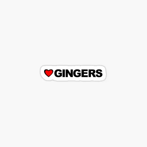Наклейки Love Gingers для автомобиля, 5 шт., декор на фоне стены, искусство аниме, наклейки для дома, ноутбука, принт, милое окно, чемодан, мультфильм...
Наклейки Love Gingers для автомобиля, 5 шт., декор на фоне стены, искусство аниме, наклейки для дома, ноутбука, принт, милое окно, чемодан, мультфильм...