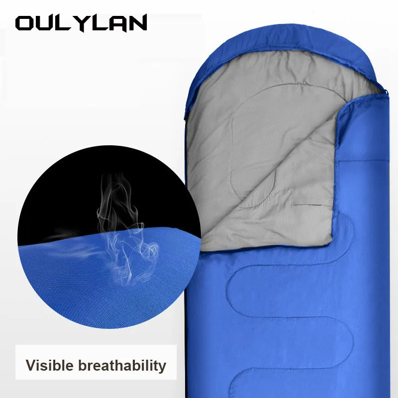 Camping Sleeping Bag Ultralight Waterproof 4 Season Warm Envelope Backpacking Sleeping Bags for Outdoor Traveling Hiking
Camping Sleeping Bag Ultralight Waterproof 4 Season Warm Envelope Backpacking Sleeping Bags for Outdoor Traveling Hiking