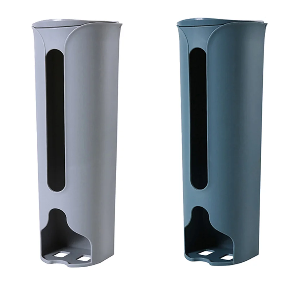 2Pcs Plastic Bag Dispenser Wall Bag Holder Shopping Bag Holder Wall Mounted Grocery Bag Holder Wall Garbage Bag Holder
2Pcs Plastic Bag Dispenser Wall Bag Holder Shopping Bag Holder Wall Mounted Grocery Bag Holder Wall Garbage Bag Holder