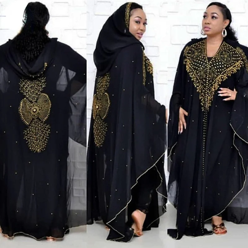 Skirt for Ladies New Inner Dress Muslim Casual Dress for Women Clothing Islamic Abaya Long Arabic Kaftan Satin Female Dress
Skirt for Ladies New Inner Dress Muslim Casual Dress for Women Clothing Islamic Abaya Long Arabic Kaftan Satin Female Dress