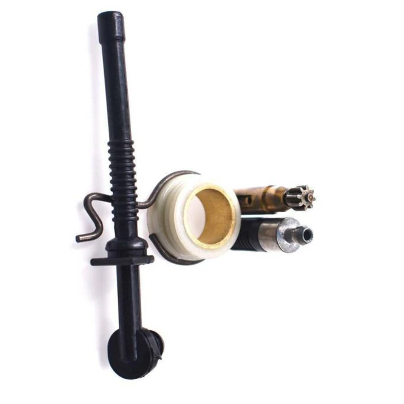 Assembly Filter Kit Chainsaw For Stihl 017 018 Garden Line MS170 MS180 Oil Pump Parts Tool Worm Gear Accessories
Assembly Filter Kit Chainsaw For Stihl 017 018 Garden Line MS170 MS180 Oil Pump Parts Tool Worm Gear Accessories