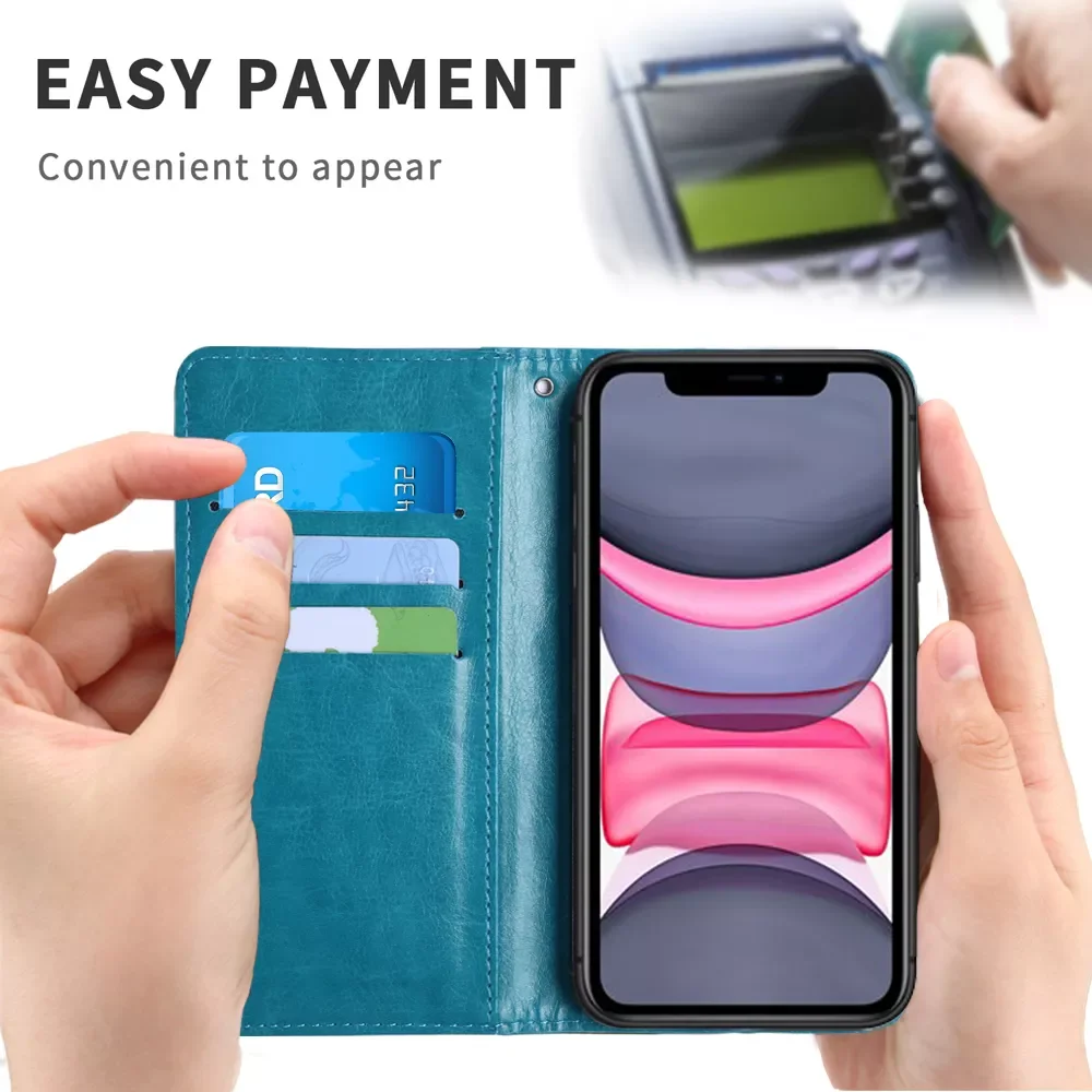 Leather Flip Book style Case for blackview A80 Wallet Stand card holder Case for blackview a80 a 80 6.21" Phone Coque
Leather Flip Book style Case for blackview A80 Wallet Stand card holder Case for blackview a80 a 80 6.21" Phone Coque