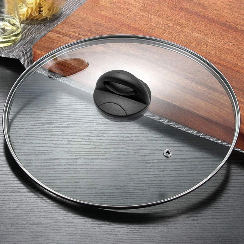 2PCS Universal Replacement Kitchen Cookware Pot Pan Lid Hand Grip Knob Handle Cover Pan Lid Handle Kitchen Accessories Tools
2PCS Universal Replacement Kitchen Cookware Pot Pan Lid Hand Grip Knob Handle Cover Pan Lid Handle Kitchen Accessories Tools