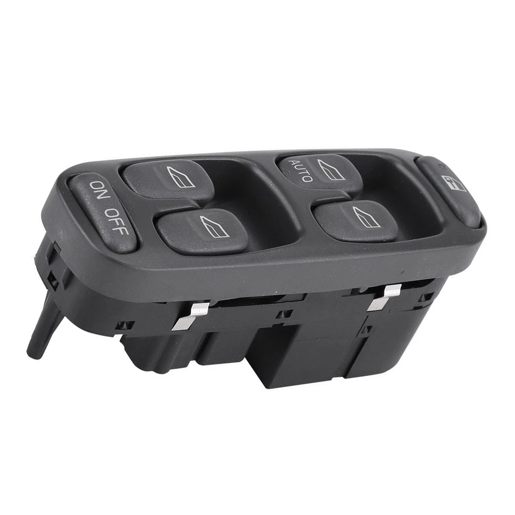 Car Switch Seat Switch 1pc 8638452 ABS Car Interior Parts For Volvo V70 1998-2000 Front Left Driver Side Switch
Car Switch Seat Switch 1pc 8638452 ABS Car Interior Parts For Volvo V70 1998-2000 Front Left Driver Side Switch
