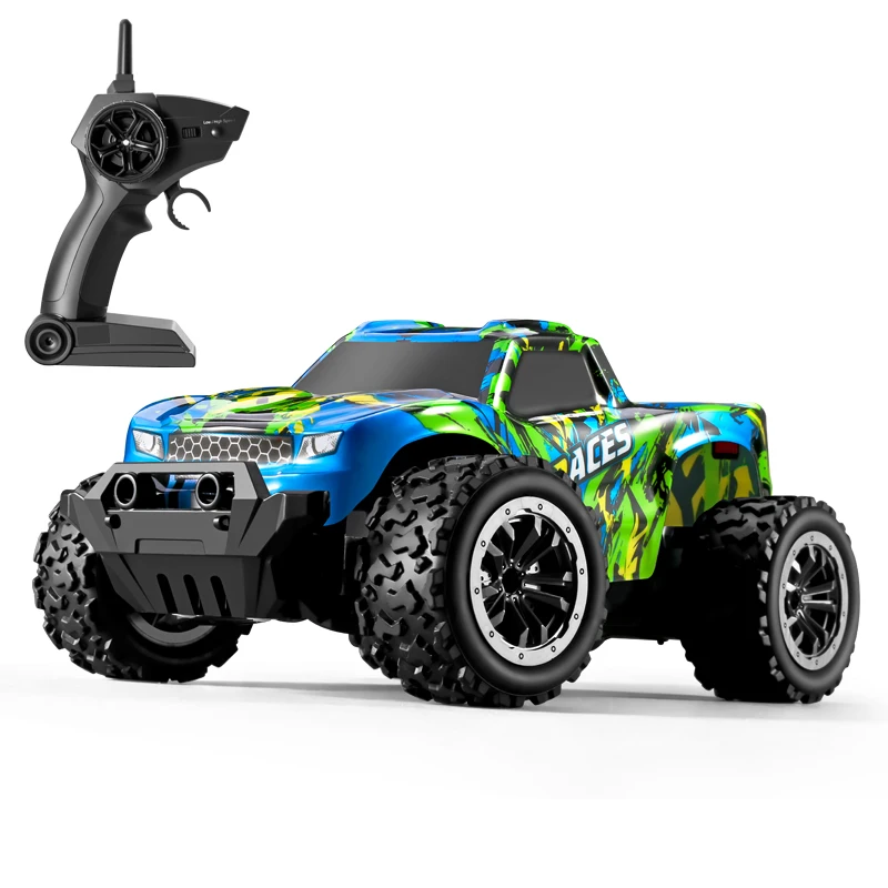 RC Car 1:20 Mini Climbing Car Radio 20Km/h Remote Control Car Toy Machine Model Drift Racing Toys for children Boys Kids Gifts
RC Car 1:20 Mini Climbing Car Radio 20Km/h Remote Control Car Toy Machine Model Drift Racing Toys for children Boys Kids Gifts