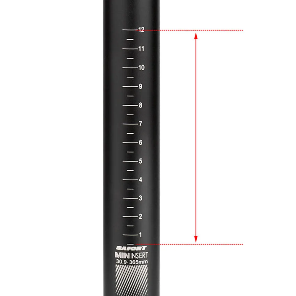 Brand New Seatpost Seat Post Shockstop Suspension 27.2/30.9/ 31.6mm Bicycle Seatpost Bike Accessories Road Bicycle
Brand New Seatpost Seat Post Shockstop Suspension 27.2/30.9/ 31.6mm Bicycle Seatpost Bike Accessories Road Bicycle