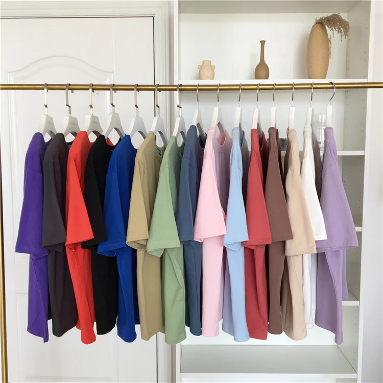 2022new T-shirt Casual t Shirt wom 2021 Summer Women T Shirt Short Sleeve tops Spring/Autumn Appliques 
2022new T-shirt Casual t Shirt wom 2021 Summer Women T Shirt Short Sleeve tops Spring/Autumn Appliques