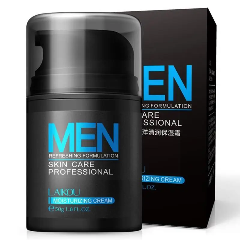 Anti Firming Shrink Pores Whitening Day Cream Hyaluronic Moisturizing Acid Cream Skin Care Oil-control Face Lift Men Men Y8C7
Anti Firming Shrink Pores Whitening Day Cream Hyaluronic Moisturizing Acid Cream Skin Care Oil-control Face Lift Men Men Y8C7