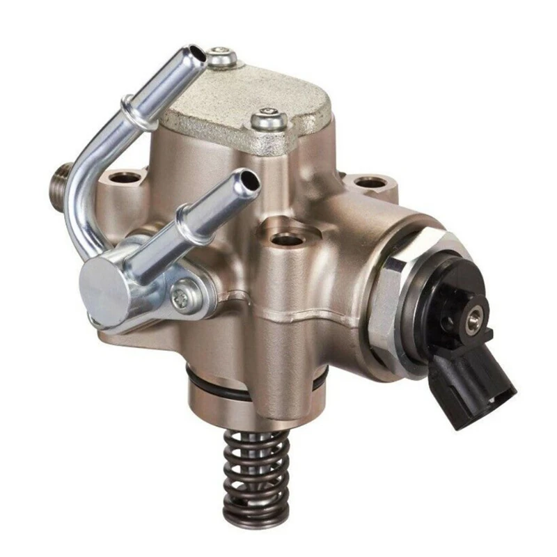 Excavator Parts For High Pressure Fuel Pump L3k9-13-35zc For 2007-2013 Mazda L3k9 L3-Vdt 6 Turbo Mzr & Cx-7
Excavator Parts For High Pressure Fuel Pump L3k9-13-35zc For 2007-2013 Mazda L3k9 L3-Vdt 6 Turbo Mzr & Cx-7