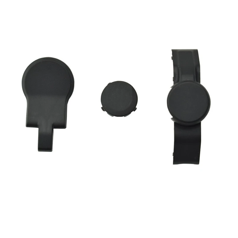 For DJI Royal Mini 3Pro Gimbal Cover Mini 3 Pro Upper And Lower Bracket Cover Multifunctional Portable Accessories PTZ Bracket
For DJI Royal Mini 3Pro Gimbal Cover Mini 3 Pro Upper And Lower Bracket Cover Multifunctional Portable Accessories PTZ Bracket