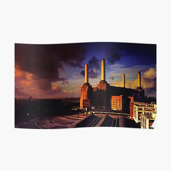 Animals Hd Poster Mural Painting Room Wall Picture Decoration Home Funny Modern Print Vintage Decor Art No Frame
Animals Hd Poster Mural Painting Room Wall Picture Decoration Home Funny Modern Print Vintage Decor Art No Frame