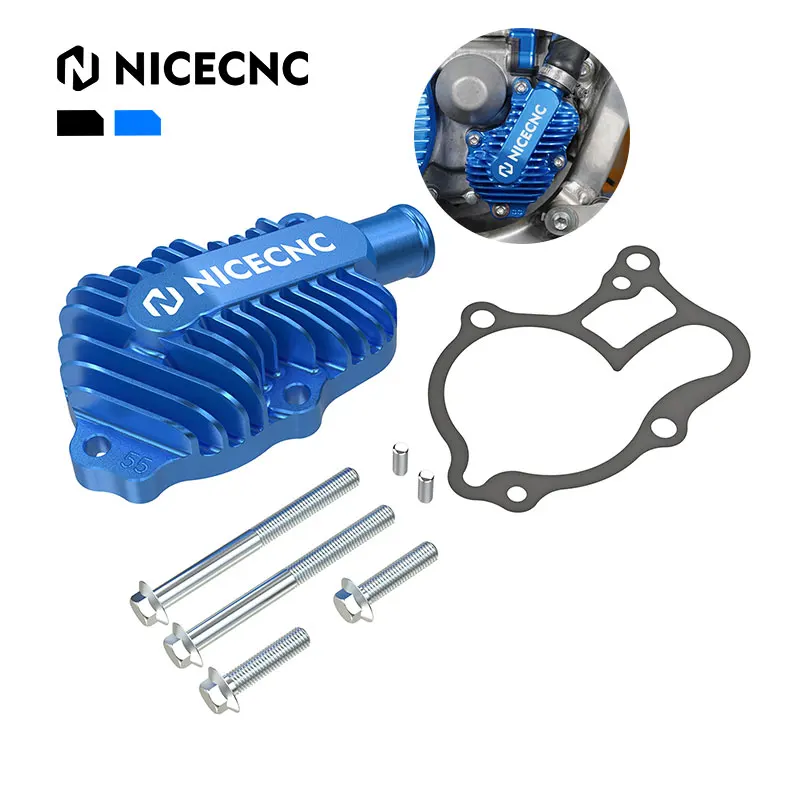 Защитная крышка для мотоциклетного насоса NiceCNC, защита для Yamaha YZ250 1999-2023 YZ250X 2016-2023 2022 2021 2020 YZ 2019 250X
Защитная крышка для мотоциклетного насоса NiceCNC, защита для Yamaha YZ250 1999-2023 YZ250X 2016-2023 2022 2021 2020 YZ 2019 250X
