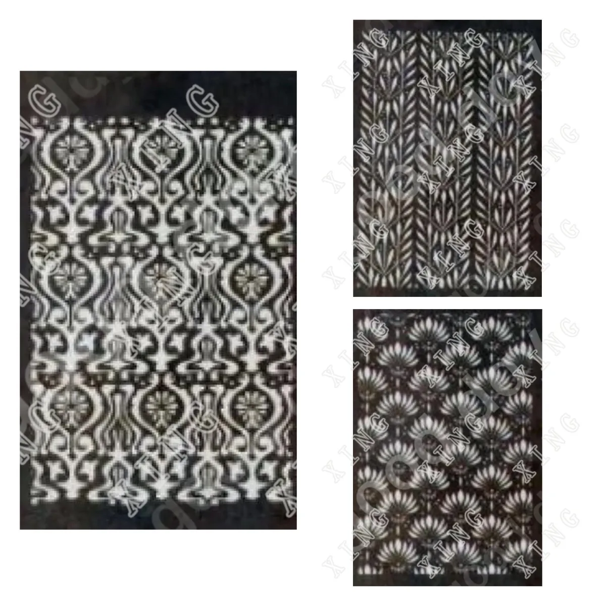 New Oriental Wall Laurels Dandelion Layering Stencils Painting Diy Scrapbook Coloring Embossing Paper Card Album Craft Template 
New Oriental Wall Laurels Dandelion Layering Stencils Painting Diy Scrapbook Coloring Embossing Paper Card Album Craft Template