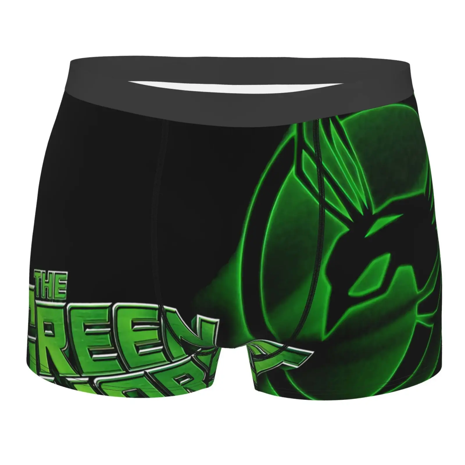 Shotokan Karate Do Tiger Martial Art 6288 Men Underwear Sport Long Leg Men Sexy Underwear Sexy Men Underwear Pck Man Undrewear
Shotokan Karate Do Tiger Martial Art 6288 Men Underwear Sport Long Leg Men Sexy Underwear Sexy Men Underwear Pck Man Undrewear
