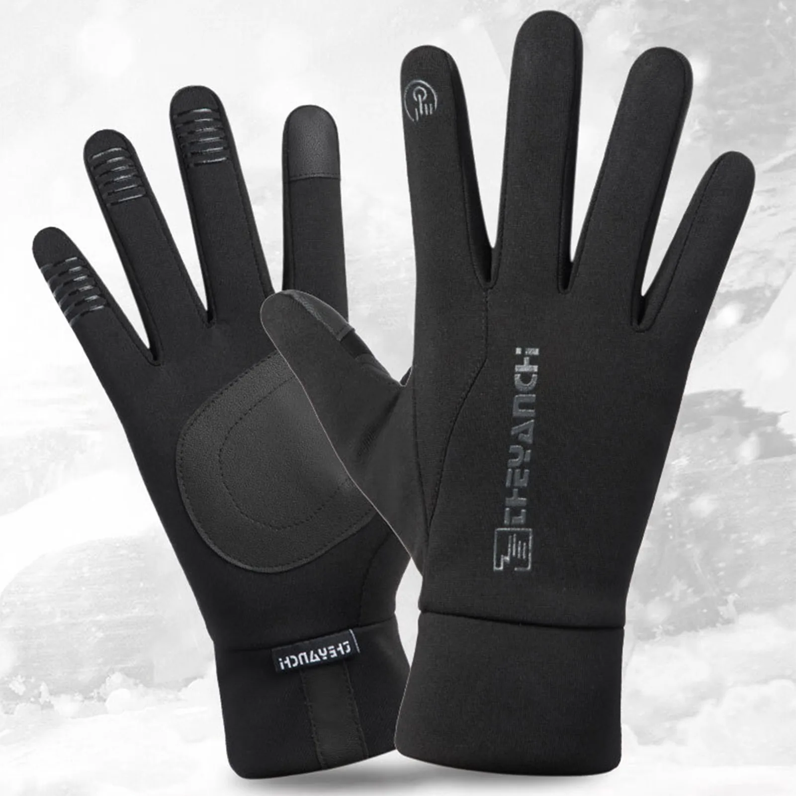 2022 Glove Liner Quick Drying Glove Liner Black Liner Inner Thin Gloves Bike Motorcycle Soft Sport Gloves For Riding In Winter
2022 Glove Liner Quick Drying Glove Liner Black Liner Inner Thin Gloves Bike Motorcycle Soft Sport Gloves For Riding In Winter