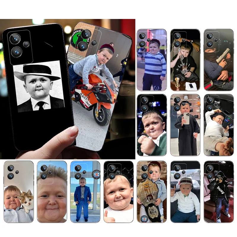 Phone Case for OPPO Realme GT 2 Pro X2 Pro XT C25S 9 8 7 6 Pro 6i GT Master C3 C21 C21Y C11 X3 SuperZoom Hasbulla Magomedov Case
Phone Case for OPPO Realme GT 2 Pro X2 Pro XT C25S 9 8 7 6 Pro 6i GT Master C3 C21 C21Y C11 X3 SuperZoom Hasbulla Magomedov Case