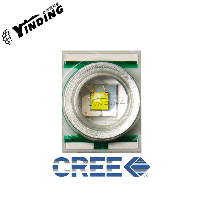 5 шт., CREE XRE, 3 Вт, высокая мощность, фотоламсветильник, холодный белый свет, налобный фонарь, светоизлучающий диод
5 шт., CREE XRE, 3 Вт, высокая мощность, фотоламсветильник, холодный белый свет, налобный фонарь, светоизлучающий диод