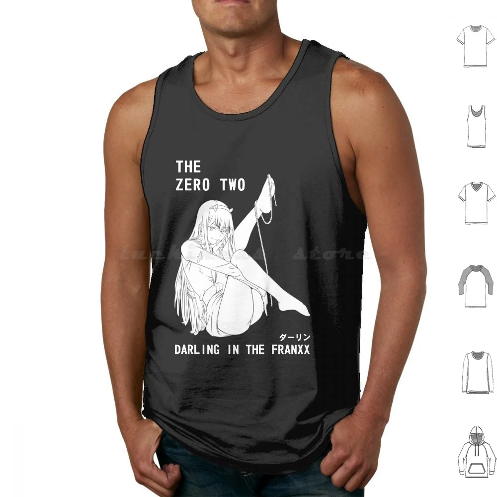 Zero Two Prety Franxx Girl Anime Nods Tank Tops Vest Sleeveless Titties Anime Hentai Oppai Boobs Tits Sexy Lewd Ecchi Manga
Zero Two Prety Franxx Girl Anime Nods Tank Tops Vest Sleeveless Titties Anime Hentai Oppai Boobs Tits Sexy Lewd Ecchi Manga