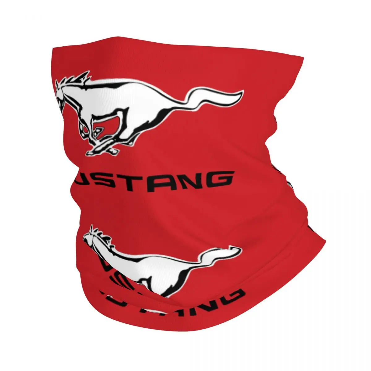 Бандана Mustang 50 лет, шейный платок с принтом, супер гоночный женский шарф, унисекс, для бега, для взрослых
Бандана Mustang 50 лет, шейный платок с принтом, супер гоночный женский шарф, унисекс, для бега, для взрослых