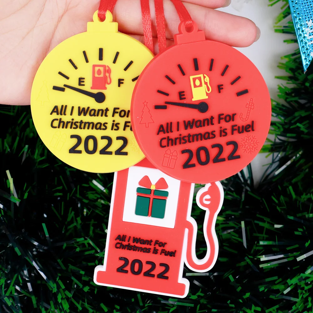 Креативные Рождественские Подвески «сделай сам», подвесные украшения для рождественской елки, новогодние украшения для дома, рождественские подарки 2022
Креативные Рождественские Подвески «сделай сам», подвесные украшения для рождественской елки, новогодние украшения для дома, рождественские подарки 2022