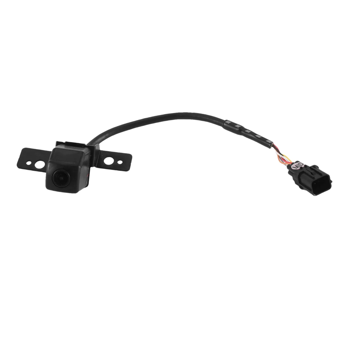 95790-2S530 New Rear View Camera Reverse Camera Parking Assist Backup Camera for Hyundai KIA
95790-2S530 New Rear View Camera Reverse Camera Parking Assist Backup Camera for Hyundai KIA