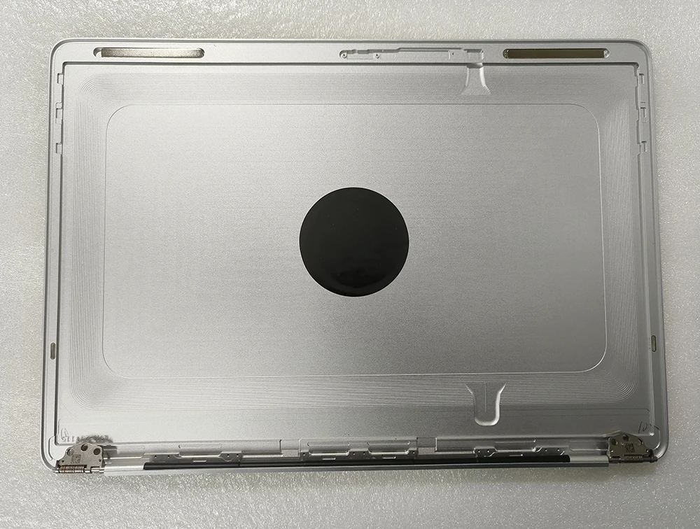 New Shell Top Lid LCD Rear Cover Back Case Hinges Palmrest For MateBook A1706
New Shell Top Lid LCD Rear Cover Back Case Hinges Palmrest For MateBook A1706