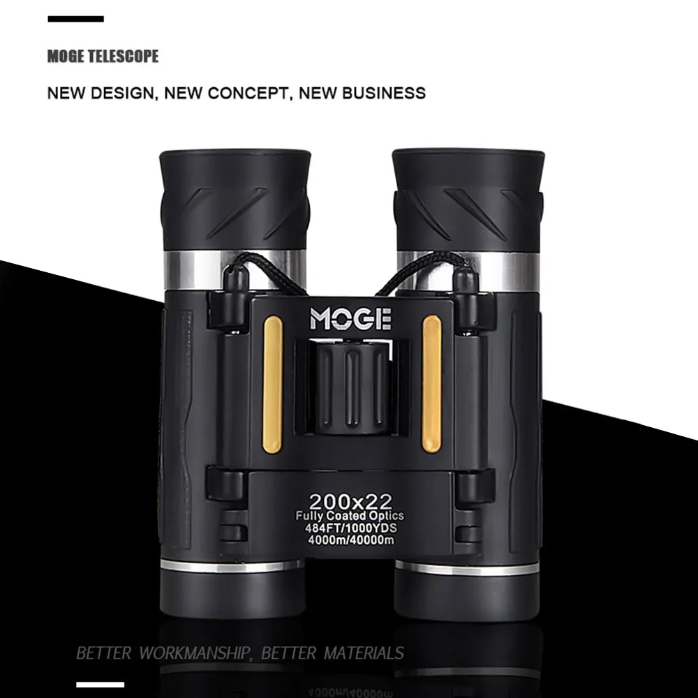 Бинокль длиной 40000 м, мощный бинокль 10X, улучшенный телескоп BAK4 для охоты, кемпинга, концерта, телескоп с держателем 
Бинокль длиной 40000 м, мощный бинокль 10X, улучшенный телескоп BAK4 для охоты, кемпинга, концерта, телескоп с держателем