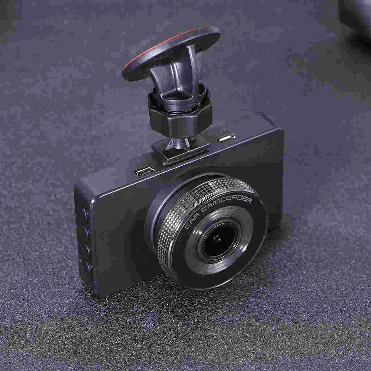 3 Inch Dash Camera Cars Front Rear Video Recorder View Monitor Wireless Full Dvr 1080p Dashboard
3 Inch Dash Camera Cars Front Rear Video Recorder View Monitor Wireless Full Dvr 1080p Dashboard