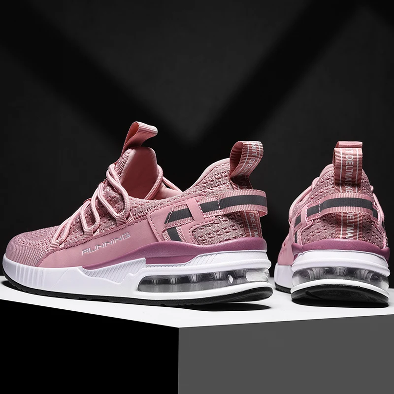 Hompre Basket Sport Designer Luxury 2022 Brand Running Shoes For Men Designer Runners Sports Sneakers Grey Sneakers Men Tennis
Hompre Basket Sport Designer Luxury 2022 Brand Running Shoes For Men Designer Runners Sports Sneakers Grey Sneakers Men Tennis