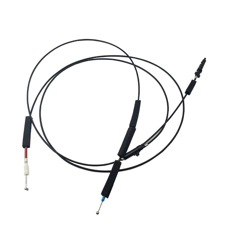 74880-SNA-A01 Trunk And Gas Cap Opener Cable Cable Fuel Line Trunk Cable For HONDA CIVIC FA1 FD1 FD2 06-11 CIIMO C14 74880SNAA01
74880-SNA-A01 Trunk And Gas Cap Opener Cable Cable Fuel Line Trunk Cable For HONDA CIVIC FA1 FD1 FD2 06-11 CIIMO C14 74880SNAA01